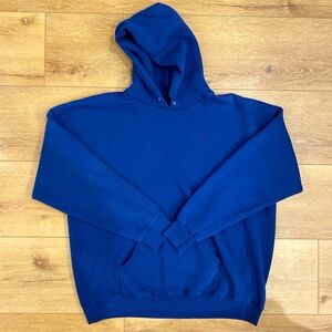 Baggy USA Olympics hoodie🔥